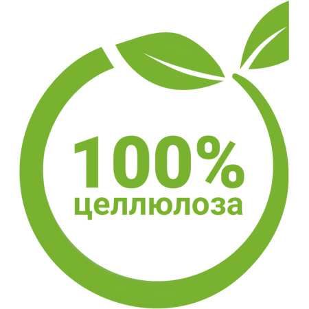 Полотенца бумажные д/дисп. Protissue 2сл.150м 6 рул С 222