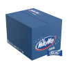 Шоколадный батончик Milky Way мини, 1кг
