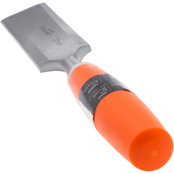 Стамеска 32 мм плоская Sparta 244355