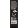 Аромадиффузор AREON STICKS PREMIUM 85 ml. Верано Азул
