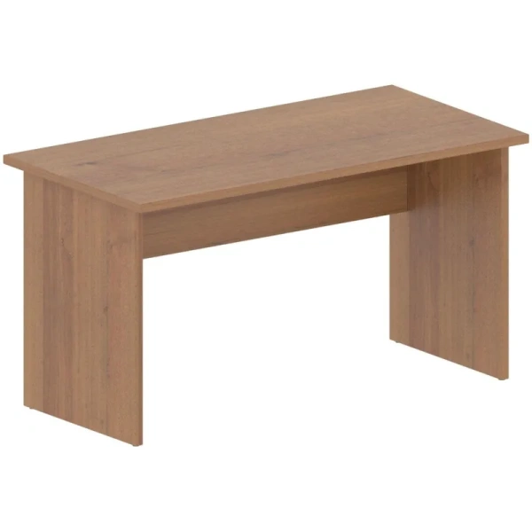 Стол SK5_Континент СФ210 орех Ш1400