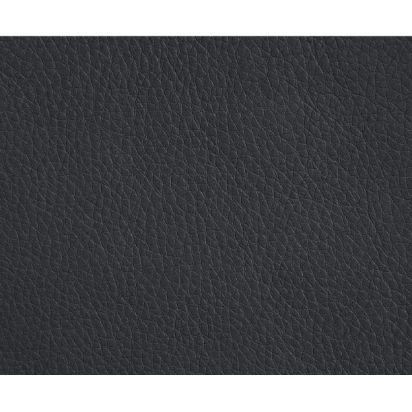 Кресло MV_ERest_Bonus . к/з черный Oregon 16