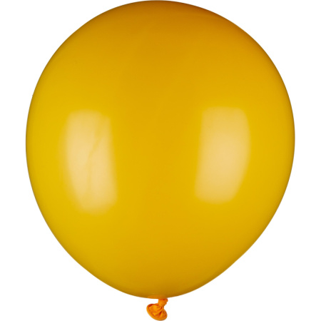 Набор шаров Пастель+Декор наб10шт/уп Х-64(M12 /30см)(100302)(763243)