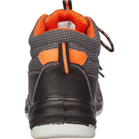 Ботинки Премиум 1301ПК р.46