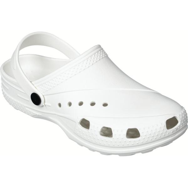 Сабо ЭВА (601/02М) р.46