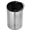 Чайник заварочный 4в1 VX-3306 600мл Thirlwall VITA