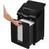 Шредер (уничтожитель) Fellowes AutoMax 100M, 4ур.секр, 10лист, 23л