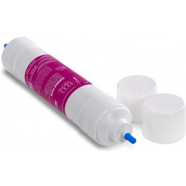 Фильтр пурифайера ECOTRONIC №1 Sediment 14' I-type Осадочный фильтр