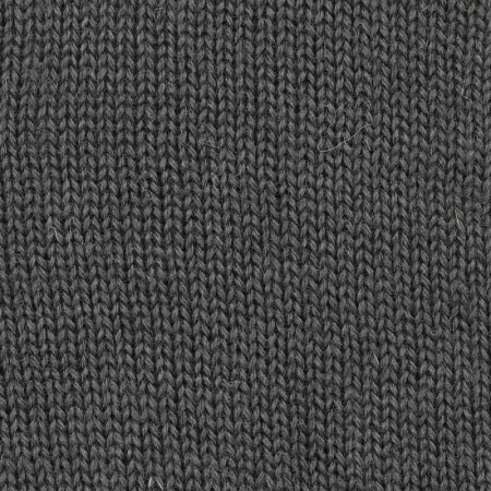 Перчатки защитные Пантера р-р 9 (утепленные)