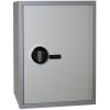 Сейф мебельный COBALT EKN-52Т мебельный, электрон. замок