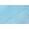 Простыня в рулоне 80х200, голубой SMS, Выбор, 12416 100шт/рул