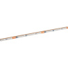 Лампа люминесцентная Osram Lumilux  L 36W/830 G13 3000К тепл.бел. 25шт