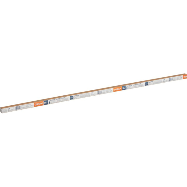Лампа люминесцентная Osram Lumilux  L 36W/830 G13 3000К тепл.бел. 25шт