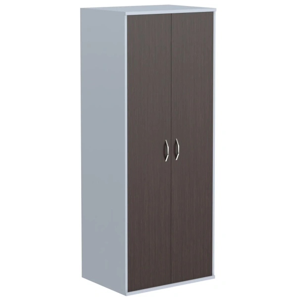 Гардероб SL Imago ГБ-2 венге магия