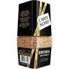 Кофе Carte Noire раств.субл. 95г стекло