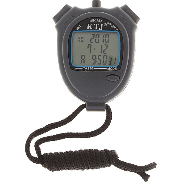 Секундомер ТА 230 892676