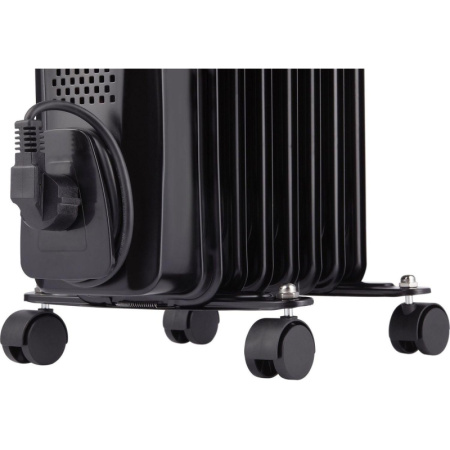 Радиатор масляный Ballu  BOH/CL-07BRN