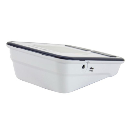 Тонометр MediTech МТ30 манжета 22-36см