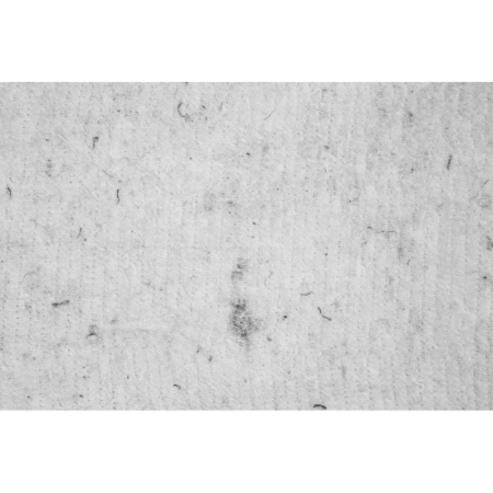 Полотно техническое холстопр. ХПП светлое, рул 1,5х50м пл. 180 г/м2_НсбО