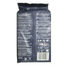 Кофе в зернах Lavazza Gran Espresso 1 кг