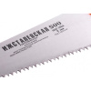 Ножовка по дереву 500 мм шаг зубьев 8 мм  23164