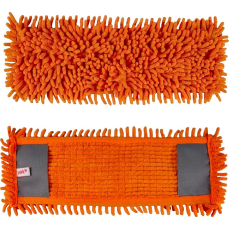 Насадка МОП YORK Сальса к арт.739695