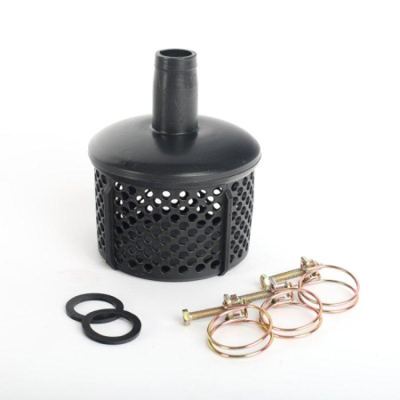 Мотопомпа PATRIOT MP 1010 ST (335101510)