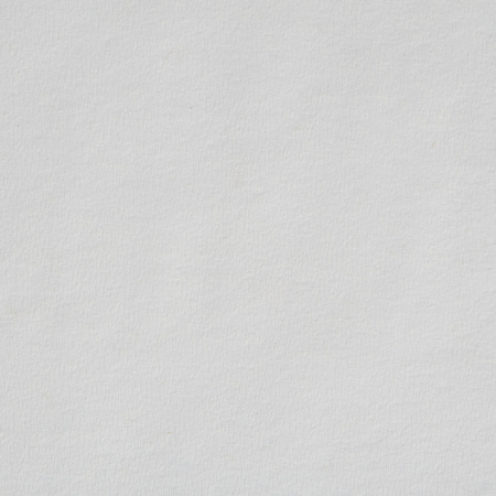 Бумага туалетная д/дисп Focus Eco Jumbo 1сл бел цел 450м 12рул/уп 5050785