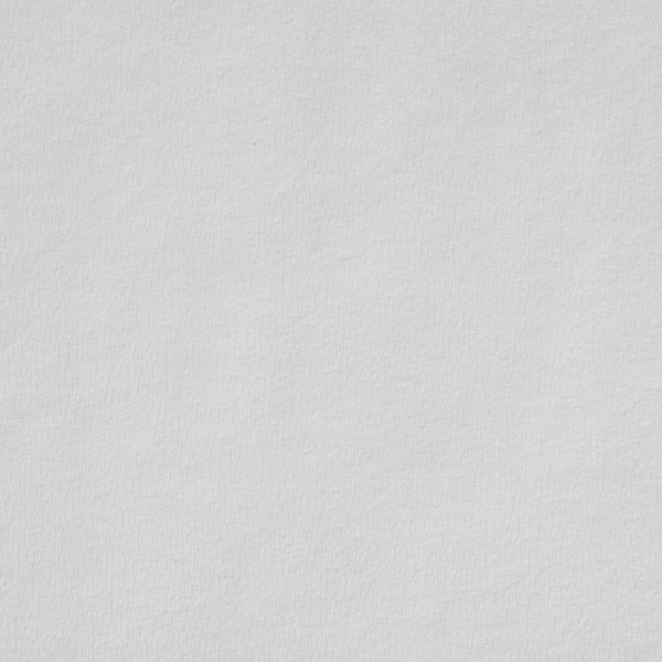 Бумага туалетная д/дисп Focus Eco Jumbo 1сл бел цел 450м 12рул/уп 5050785