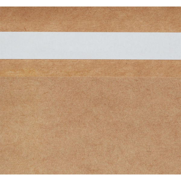 Пакет для стерилизации бум. 100 х 320 мм крафт самокл. 100 шт/уп СтериТ