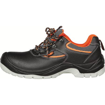 Полуботинки Премиум 1302ПК р.42