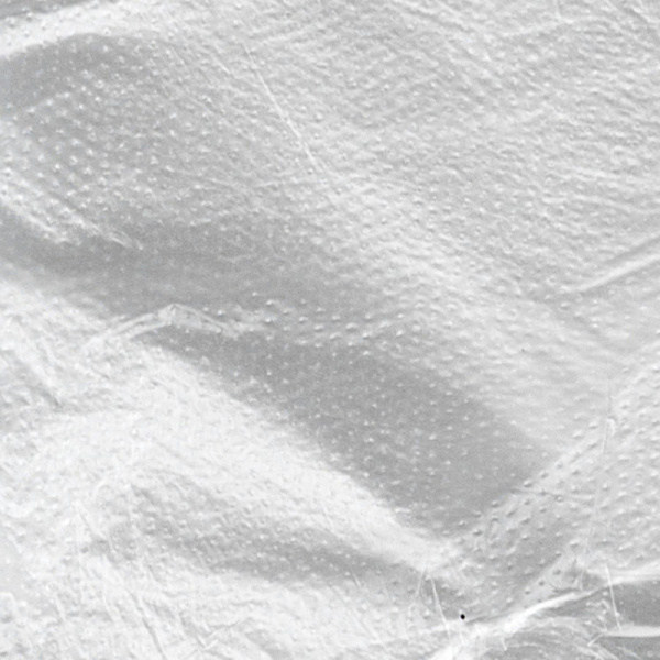 Перчатки одноразовые календарь полиэт.н/о прозрач р-р унив.5000пар/тр.уп,ПС