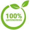 Полотенца бумажные д/дисп. Protissue   ЦВ 2сл.150м 6 рул С224