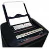 Шредер (уничтожитель) Office Kit SA80 2х10,P-5 ур.секр., 80лист, 20л