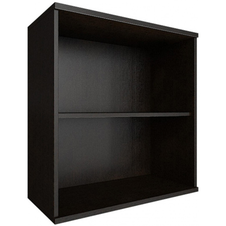 Шкаф RIVA   низкий широкий А.СТ-3.1 венге цаво В823