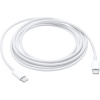 Кабель Apple USB-C Charge Cable (2 m), бел, MLL82ZM/A