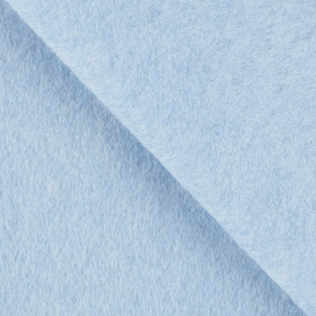 Салфетки хозяйственные Luscan универсал. вискоза 60-70г/м2 30х25 см 10шт/уп