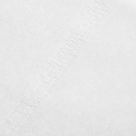 Салфетки бумажные 2сл20х15,5 бел 200шт/уп СД07х40