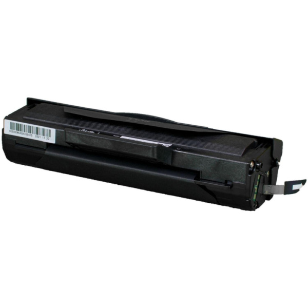Картридж лазерный SAKURA MLT-D104S чер. для Samsung 1660/1665/1667