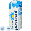 Молоко Parmalat  1,8% 1л