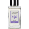 Аромадиффузор AREON STICKS PREMIUM 85 ml. Патчоули-лаванда-ваниль