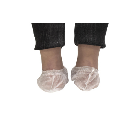 Носки для боулинга XL 50 пар/уп. 