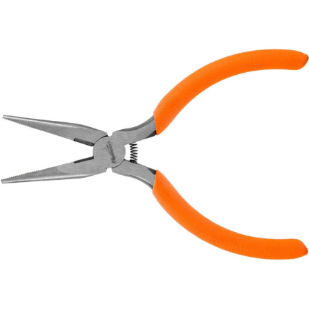 Набор инструмента SPARTA слесарно монтажный, 25 предметов (13534)