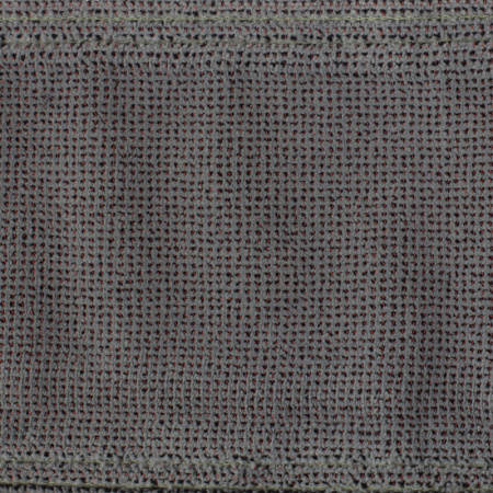 Насадка МОП д/флаундера Vileda Сейф УльтраСпид Про 40 см 167293