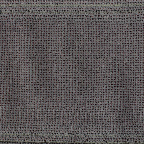 Насадка МОП д/флаундера Vileda Сейф УльтраСпид Про 40 см 167293