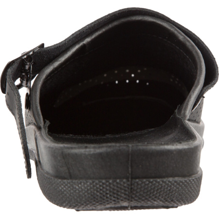 Сабо Ионел муж.нат.кожа цв.черный(р.45) (52-01/95370105)