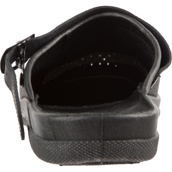 Сабо Ионел муж.нат.кожа цв.черный(р.45) (52-01/95370105)