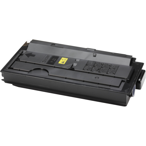 Картридж лазерный Kyocera TK-7205 (1T02NL0NL0) чер. для TASKalfa3510i/3511i