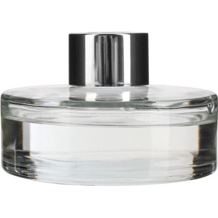 Аромадиффузор Arome Fleur Элегия любви 40955156