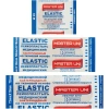 Пластырь (набор) Класический ELASTIC Master Uni 20 шт/уп